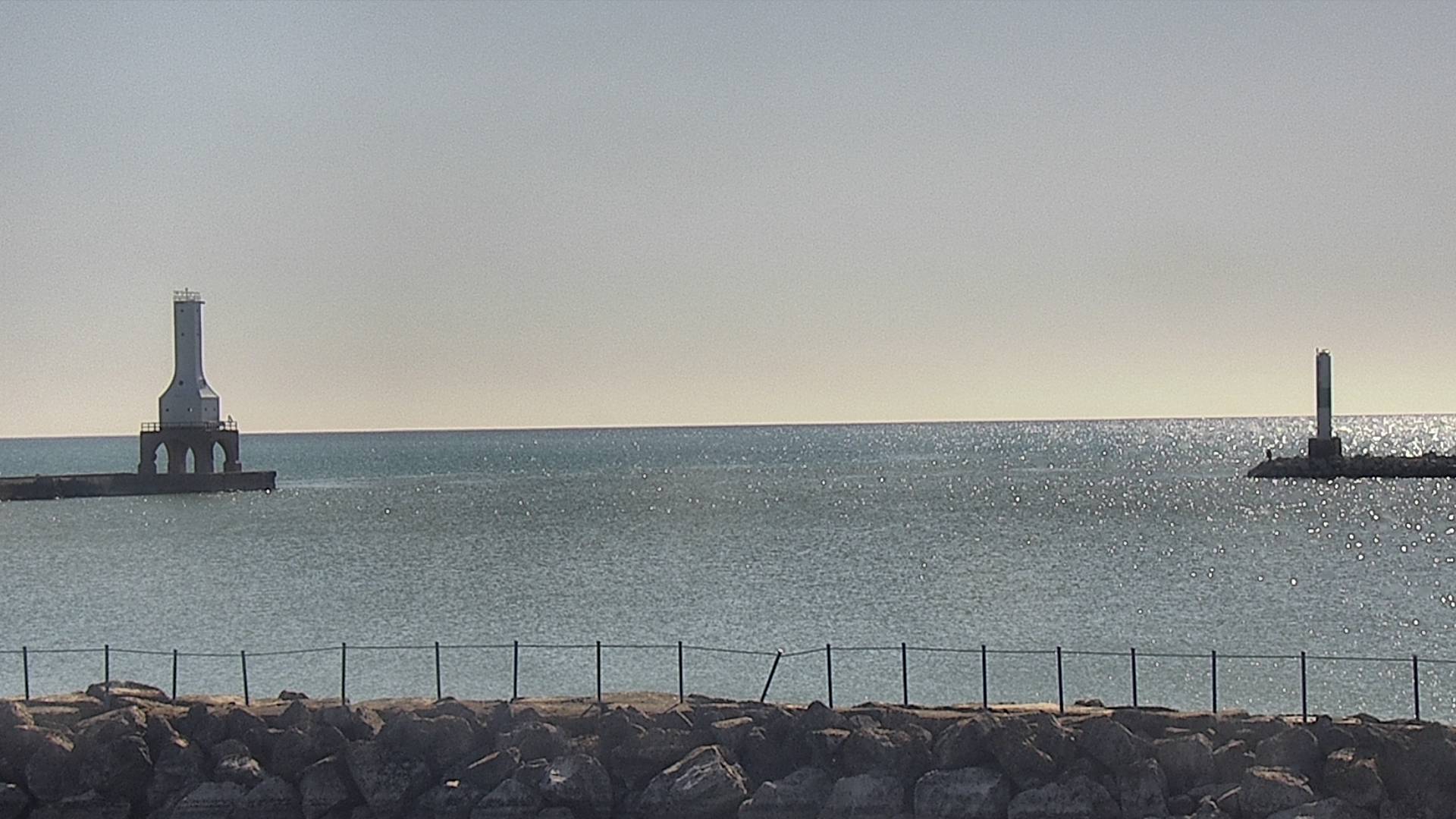 Webcam in Grafton, Wisconsin - United States